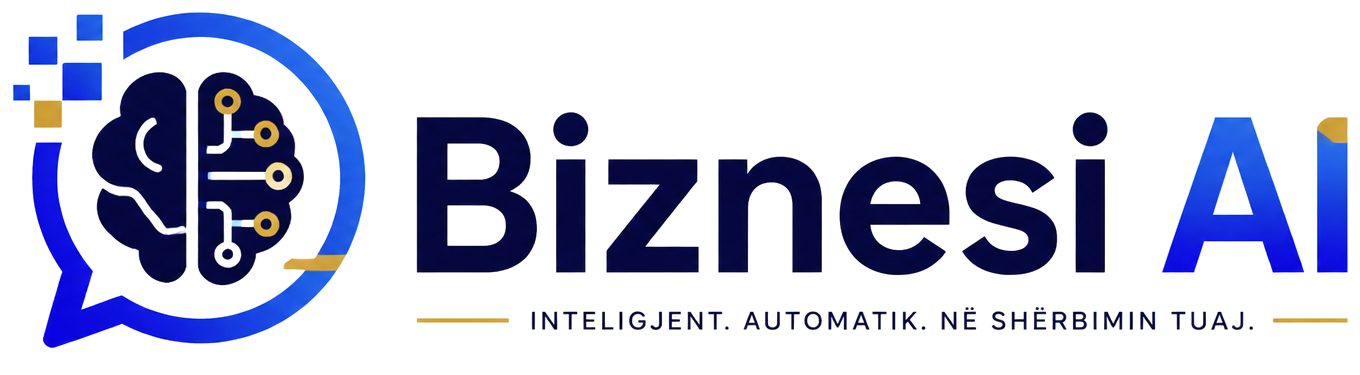 Biznesi AI
